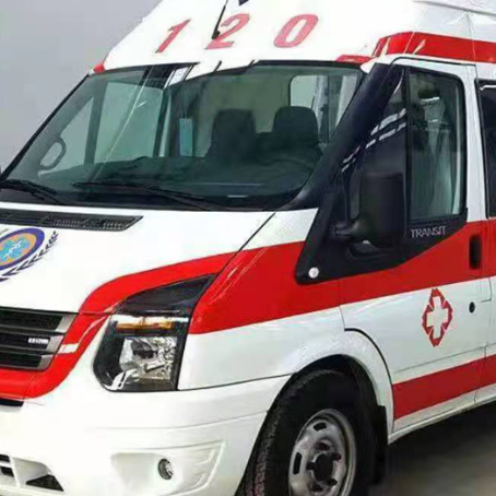 工布江达非急救护送病人转院租赁救护车的优缺点对比